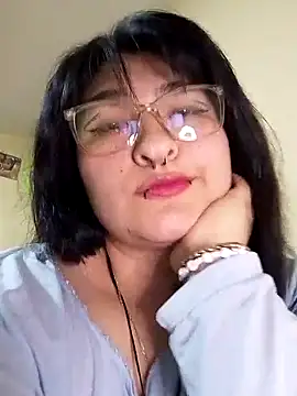 Snapshot of _69HONRY chatting on September 2025 02:00:02 AM 69HONRY online show from September 2025 02:00:02 AM
