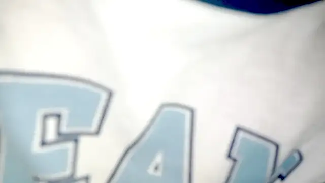 PetiteIvoryQueen19 online show from October 2025 08:45:02 AM