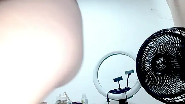 PetiteIvoryQueen19 online show from November 2025 01:19:01 AM