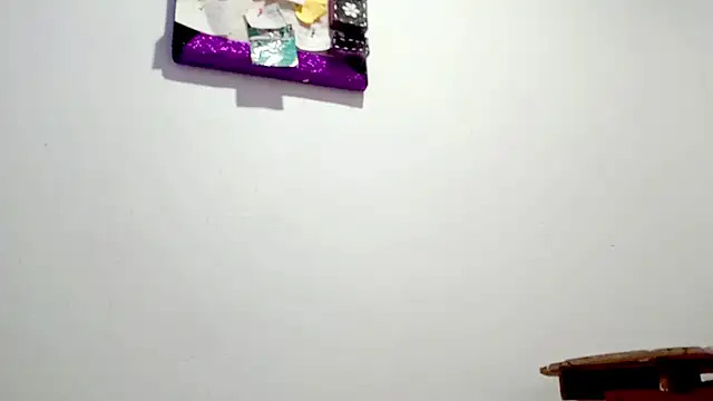 PetiteIvoryQueen19 online show from February 2026 02:18:02 AM