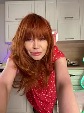 Ruby Lilith online show from July 2026 01:25:02 AM