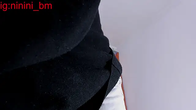 CherryTits1 online show from December 2024 03:00:02 AM