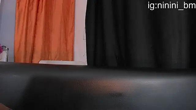 CherryTits1 online show from January 2025 01:59:02 AM