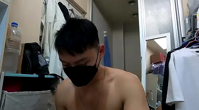 frnk30151 online show from December 2024 02:11:01 PM