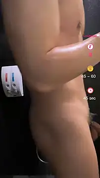 frnk30151 online show from February 2025 02:43:01 PM