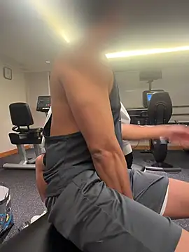 frnk30151 online show from March 2026 04:07:01 PM