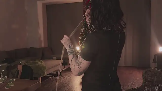 vinylstore online show from December 2024 08:14:02 PM