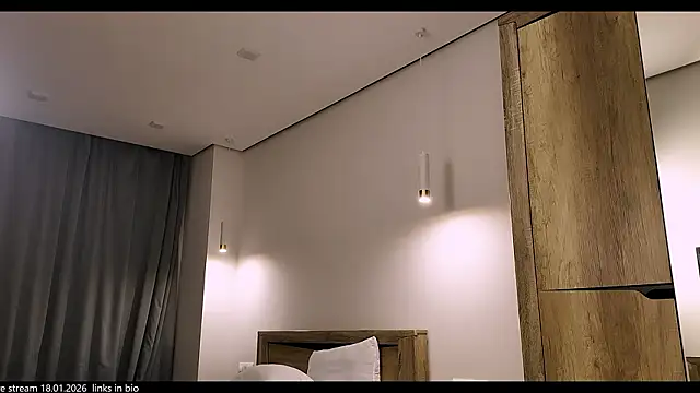 Snapshot of vinylstore chatting on January 2026 06:55:02 PM vinylstore online show from January 2026 06:55:02 PM