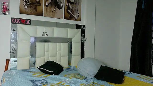Snapshot of Sexy_Alejandro_ chatting on January 2025 11:54:02 AM Sexy Alejandro online show from January 2025 11:54:02 AM