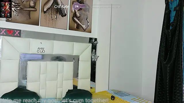 Snapshot of Sexy_Alejandro_ chatting on February 2025 02:45:01 PM Sexy Alejandro online show from February 2025 02:45:01 PM