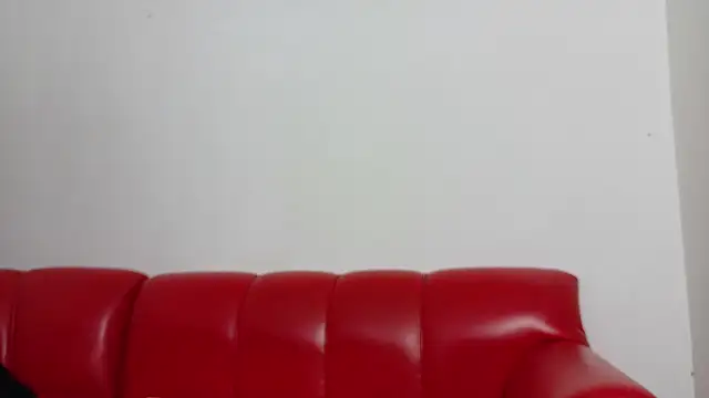 Snapshot of Sexy_Alejandro_ chatting on October 2025 06:30:02 AM Sexy Alejandro online show from October 2025 06:30:02 AM