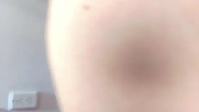 Snapshot of Sexy_Alejandro_ chatting on November 2025 11:45:01 AM Sexy Alejandro online show from November 2025 11:45:01 AM