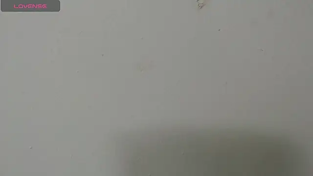 dannaberlin 0 online show from January 2025 12:16:02 PM