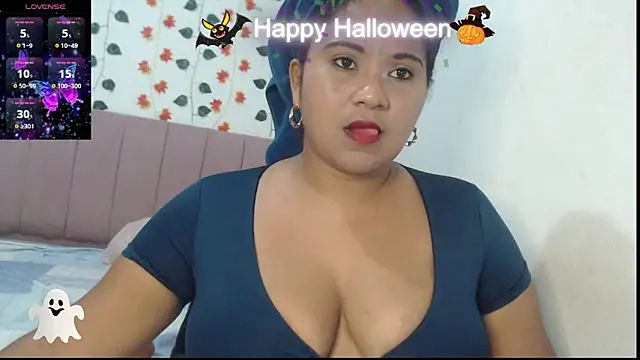 dannaberlin 0 online show from November 2025 03:41:01 AM