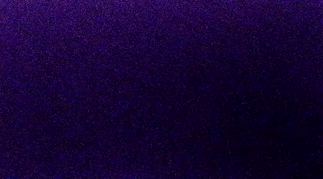 harddick1985big online show from March 2025 12:39:01 AM