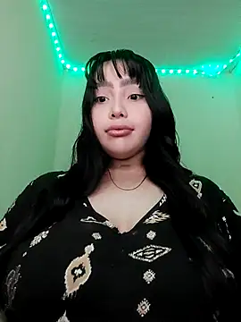 jacksyangeel2 online show from March 2026 10:42:02 AM