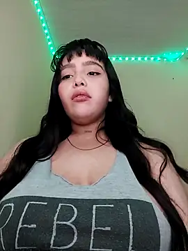 jacksyangeel2 online show from March 2026 01:04:01 PM