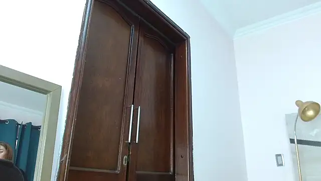 Snapshot of adhara_cortez chatting on June 2026 08:02:01 PM adhara cortez online show from June 2026 08:02:01 PM