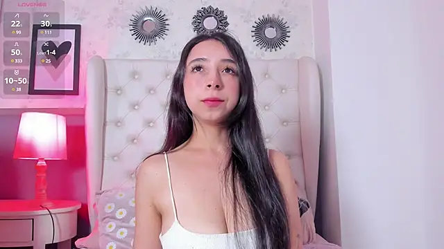 melanie hills online show from January 2025 11:26:01 AM
