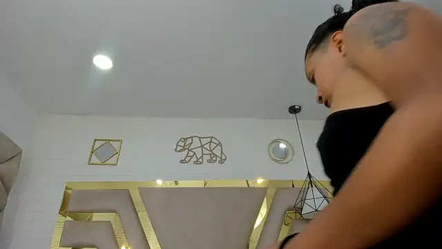 rave connor online show from June 2026 05:51:01 PM