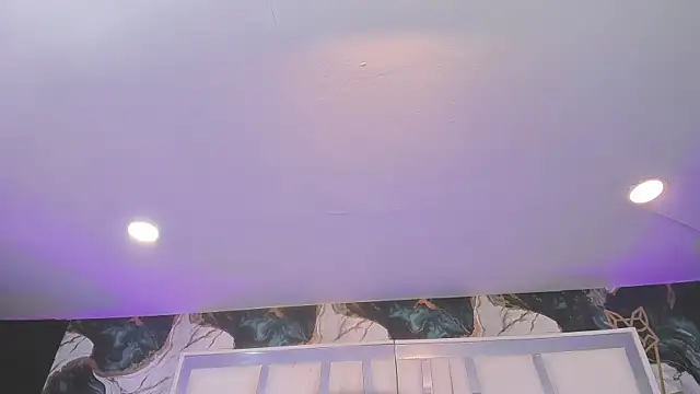 Snapshot of rave_connor chatting on June 2026 06:33:01 PM rave connor online show from June 2026 06:33:01 PM