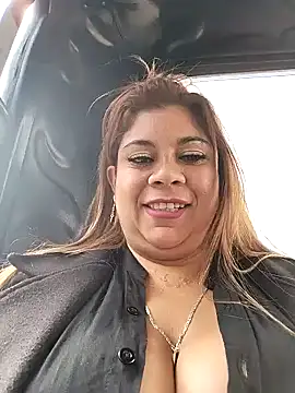 Laura-Hernandez online show from March 2025 02:55:01 PM