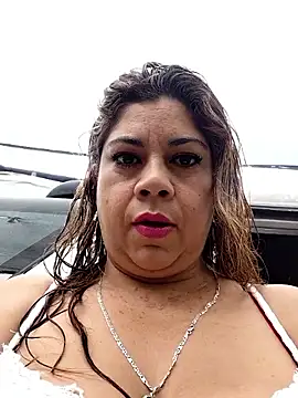 Laura-Hernandez online show from January 2026 03:16:02 PM