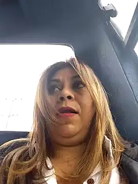 Laura-Hernandez online show from March 2026 09:07:01 PM