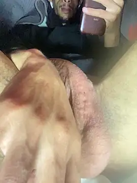 Moroccan-physician online show from January 2025 01:36:02 AM