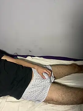 Moroccan-physician online show from October 2025 11:14:01 PM