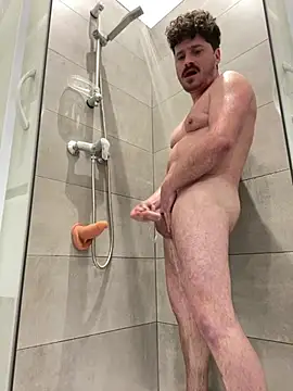 frenchboy9711 online show from April 2026 10:01:02 PM