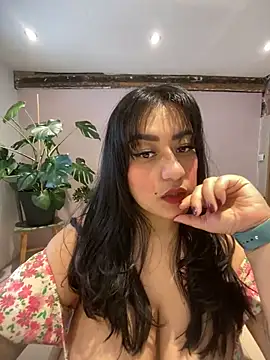 Alma- online show from April 2026 09:21:01 AM