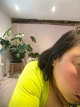 Alma- online show from April 2026 12:06:01 PM