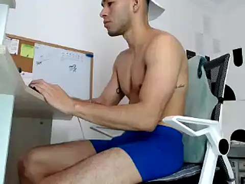 Carringtonhot online show from January 2025 12:49:02 PM