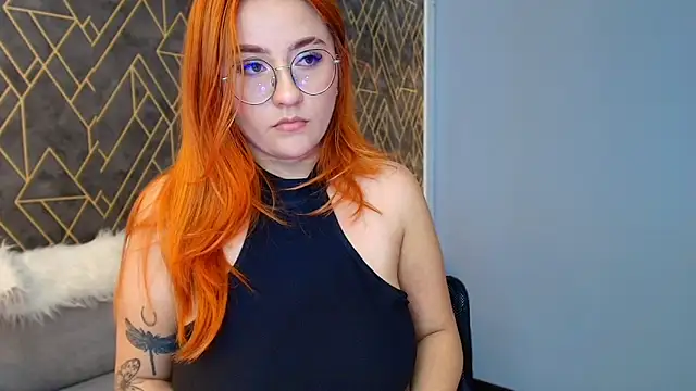 lauren jaureguifg online show from January 2025 10:07:02 AM