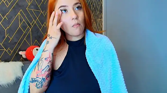 lauren jaureguifg online show from January 2025 10:00:02 AM