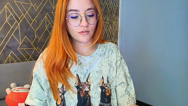 lauren jaureguifg online show from February 2025 10:09:02 AM