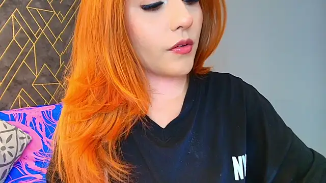 lauren jaureguifg online show from March 2025 04:07:01 AM