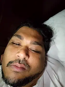 lillydean2024 online show from April 2026 03:01:04 AM