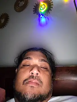 lillydean2024 online show from April 2026 06:18:01 AM