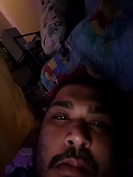 lillydean2024 online show from April 2026 03:42:01 AM