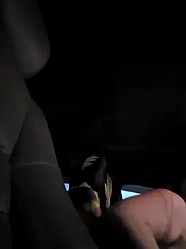 GoddessNikolia online show from October 2025 11:15:01 PM