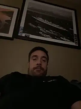 OCboi online show from December 2024 06:00:02 AM