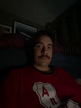 OCboi online show from January 2025 06:44:02 AM