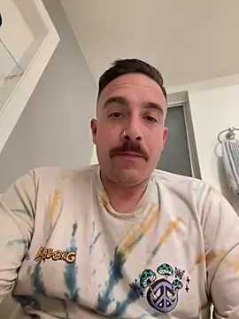 OCboi online show from January 2025 03:15:01 AM