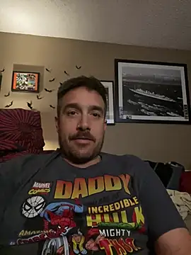 OCboi online show from February 2025 04:59:01 AM