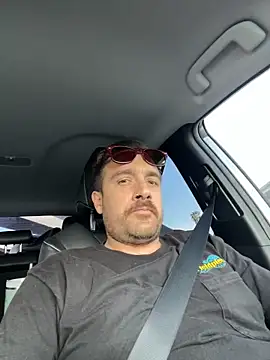 OCboi online show from February 2025 12:03:01 AM