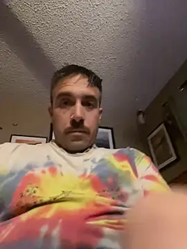 OCboi online show from April 2026 02:23:02 AM