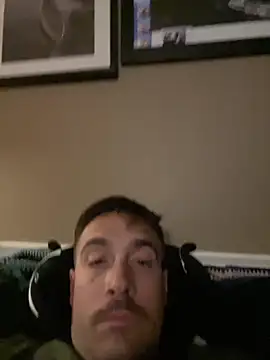 OCboi online show from May 2026 03:47:02 AM