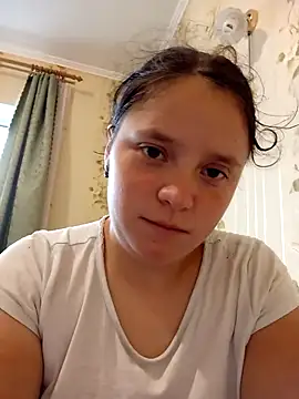 PanbaPanna online show from September 2025 12:10:02 PM